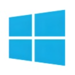 《摸鱼屏保2.0》软件免费下载|系统工具·2.0