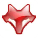 《VisiPics32位1.31》软件免费下载|系统工具·1.31