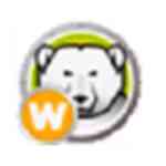 《冰点还原v8.71.020.5734》软件免费下载|系统工具·8.71.020.5734