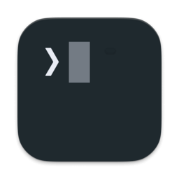 《Termora1.0.17》软件免费下载|系统工具·1.0.17