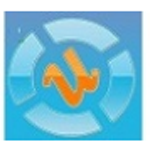 《谷歌AI自动去水印v1.0》软件免费下载|系统工具·1.0