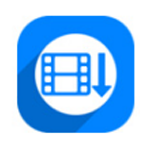 《神奇主图视频下载软件v3.0.0.266》软件免费下载|系统工具·3.0.0.266