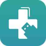 《数据蛙数据恢复专家32位3.3.10》软件免费下载|系统工具·3.3.10