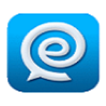 《信达通讯录管理器v4.2.0.0》软件免费下载|系统工具·4.2.0.0