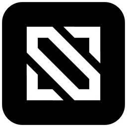 《NoteGen0.22.3》软件免费下载|系统工具·0.22.3