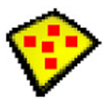 《Sandboxie经典版》软件免费下载|系统工具·5.70.7.0