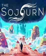 《羁留》免安装中文版》游戏免费下载|冒险游戏·解谜·剧情·探索·平台解谜