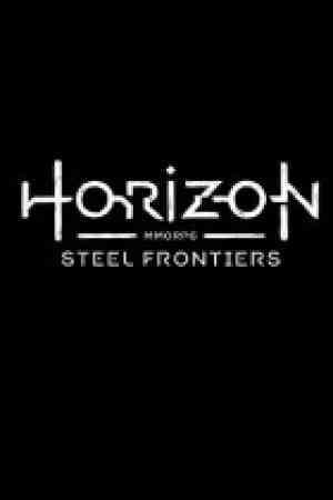 《地平线：钢铁前线》游戏免费下载|角色扮演·动作角色扮演·角色自定义