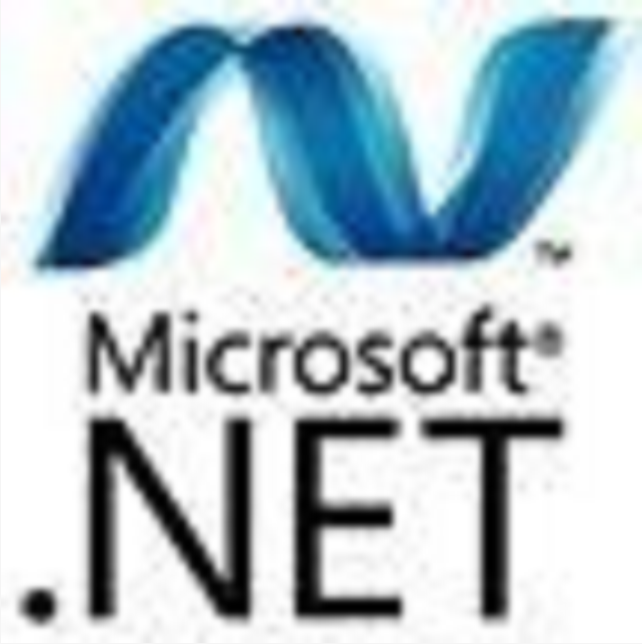 《Microsoft .NET Framework 4.8》软件免费下载|系统工具·4.8