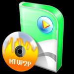 《MTV分享精灵旧版本》软件免费下载|系统工具·2018