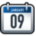 《多宝日历1.0.0.2》软件免费下载|系统工具·1.0.0.2