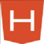 《HBuilder64位v9.1.29》软件免费下载|系统工具·9.1.29