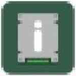 《软媒磁盘大师电脑版》软件免费下载|系统工具·1.0.9.0