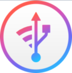 《iMazing2.17.12.0》软件免费下载|系统工具·2.17.12.0