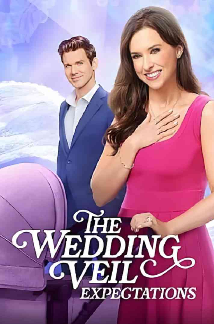《婚纱的期望》最新免费高清电影无广告在线播放|爱情·加拿大,美国·2023
