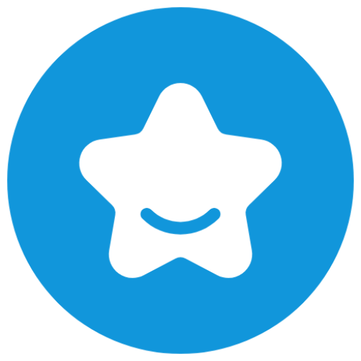 《PDF浏览器v1.0.1》软件免费下载|系统工具·1.0.1