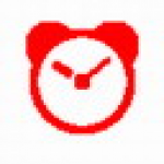 《精准SNTP时间同步软件》Windows版》软件免费下载|系统工具·1.1