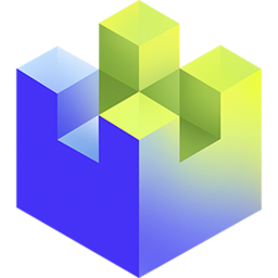 《像塑正式版》软件免费下载|系统工具·7.8.1