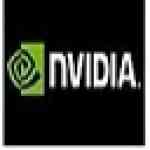 《NVIDIA GeForce GT 610》最新版》软件免费下载|系统工具·1.0