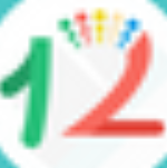 《12Xue电脑版》软件免费下载|系统工具·4.1.2.7