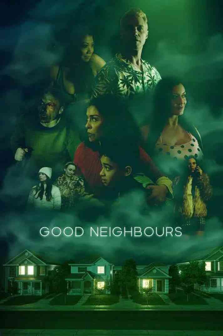 《诡邻夜宴》最新免费高清电影无广告在线播放|科幻,恐怖·英国·2024