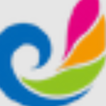 《E听说中学》软件免费下载|系统工具·4.11.7