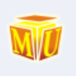 《川师IT之家强力卸载工具1.0.0.7》软件免费下载|系统工具·1.0.0.7