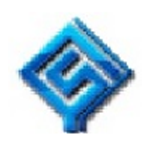 《USB高速工业相机程序演示工具v1.0》软件免费下载|系统工具·1.0