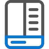 《StartAllBack64位3.7.1》软件免费下载|系统工具·3.7.1