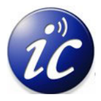 《icSpeech Professional Edition64位11.0.18362.1》软件免费下载|系统工具·11.0.18362.1