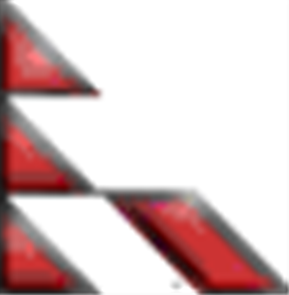 《密码管理软件(KeePass Password Safe)v3.58.0》软件免费下载|系统工具·3.58.0