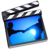 《终极解码32位1.16.0312》软件免费下载|系统工具·1.16.0312