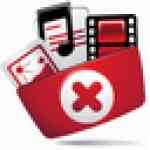 《Duplicate Cleaner Free》软件免费下载|系统工具·4.1.0