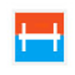 《小鹤双拼v9.9.19.1212》软件免费下载|系统工具·9.9.19.1212