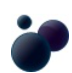 《Icaros2.2.7》软件免费下载|系统工具·2.2.7