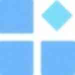 《测量计算工具箱》最新版》软件免费下载|系统工具·1.0