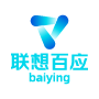《联想百应v1.0.2》软件免费下载|系统工具·1.0.2