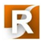 《霏儿EXIF信息查看器v1.0》软件免费下载|系统工具·1.0