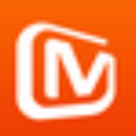 《芒果TV极速版》软件免费下载|系统工具·6.5