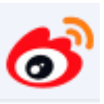 《微博直播助手v1.4.1.9539》软件免费下载|系统工具·1.4.1.9539