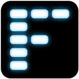 《Fences32位4.1.0.6》软件免费下载|系统工具·4.1.0.6