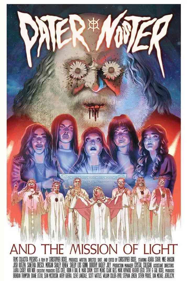 《圣父与光之使命》最新免费高清电影无广告在线播放|恐怖·美国·2024