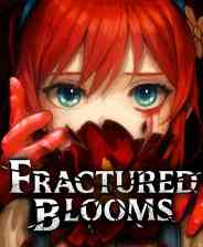 《绯花绽放》demo》游戏免费下载|冒险游戏·剧情·动漫·可爱·心理恐怖