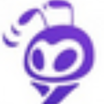 《蚁小二一键分发系统官方版》软件免费下载|系统工具·3.8.6