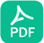 《迅读PDF大师专业版》软件免费下载|系统工具·2.9