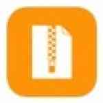 《千里马图片压缩工具》最新版》软件免费下载|系统工具·1.2