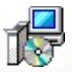 《SunsetScreen1.3.6》软件免费下载|系统工具·1.3.6