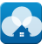 《91家居装修设计软件》软件免费下载|系统工具·1.0.9.5