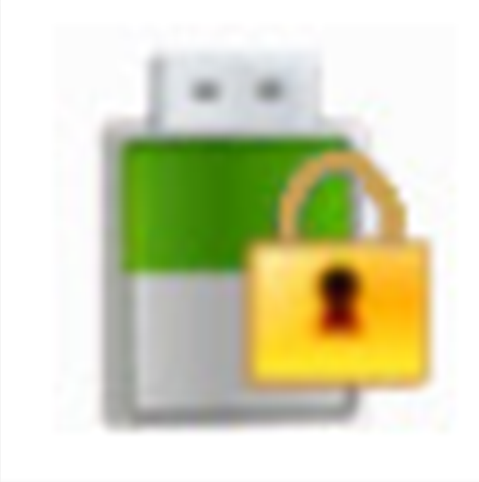 《U盘文件夹加密助手v2.3.0.30》软件免费下载|系统工具·2.3.0.30