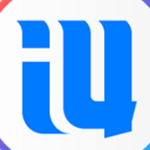 《爱思投屏》软件免费下载|系统工具·7.98.37